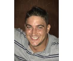 GREGORY SZUCH Obituary (2017)