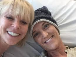 Fundraiser by Rachel Clancy : Please Support Kerri Kaminski