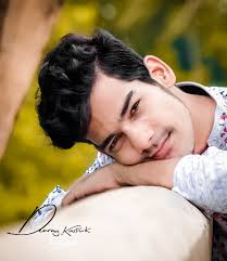 Image result for devrajkwsik