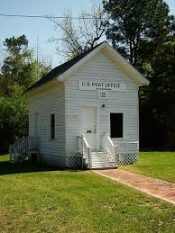 Falcon N C Post Office By Joe Byrd North Carolina Homes Living In North Carolina Post Office