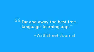 After creating an account, you can select a language you want to learn from a list of common spoken options. Duolingo Lerne Englisch Und Franzosisch Windows 8 10 App Download Chip