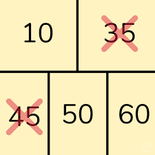 Jul 26, 2021 · assistant headteacher, ks2 leader and parent emma johnson shares the best fun maths games and maths activities for kids to play at home. 25 Fun Maths Games For Kids To Do At Home Free Maths Activities