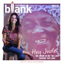 We did not find results for: Blank Gold Coast Issue 76 March 2020 By Blank Gc Issuu