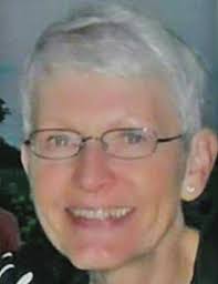 Obituary information for Judith "Judy" Kay Pierson