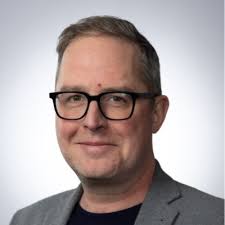 Excited to announce the launch of the second major report from Accenture  and United Nations Global Compact.