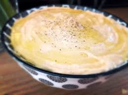 Cornello Cuisine Recettes De Provence D Italie Et D Ailleurs Houmous De Haricots Blancs Haricots Blancs Haricot