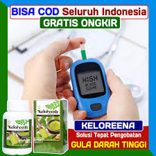 Air kencing kemudiannya di hantar ke makmal kecil untuk pemeriksaan sebelum dipanggil oleh doktor untuk pemeriksaan selanjutnya. Obat Penurun Gula Darah Tinggi Kencing Manis Diabetes Kering Herbal Aman Untuk Ibu Hamil Shopee Indonesia