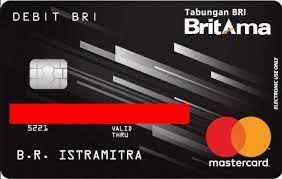 We did not find results for: Pahami 7 Jenis Kartu Atm Bri 2021 Beserta Limit Transfernya Keuangan Dan Perbankan