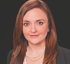 LAST CHANCE TO VOTE!