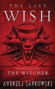 The Witcher Wikipedia