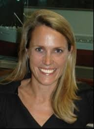 Forever grateful. Thank you, Leif, Morten & Thomas and team