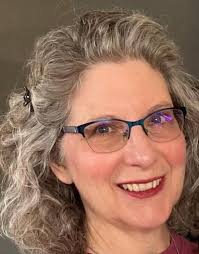 Scholarships & Financial Aid Staff