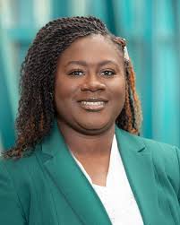 Doctors, Providers, Medical Staff