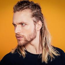 Yvette Rodgers (rodyve)