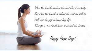 The better your practice, the brighter your flame.. International Yoga Day Quotes Quotes On Yoga Day 2021 Yoga Quotes