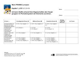 Ernst Klett Verlag Lehrwerk Online