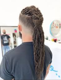 Check out our ombre braiding hair selection for the very best in unique or custom, handmade pieces from our hair extensions shops. Get Synthetic Dreads At Hair Extensions Inc Salon In Tampa Florida