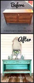 Upcycled Furniture For Sale Upcycled Bedside Table Ideas Unique Diy Furniture 20181012 Repurposed Furniture Redo Furniture Furniture Rehab