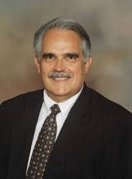 Robert "Bob" Bunn Obituary April 15, 2023