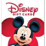 5 read the card number of each disney gift card to the rep. New Trick To Consolidate Your Disney Gift Cards Million Mile Secrets