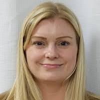 Dianna Ritchie's Instagram, Twitter & Facebook