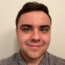 Donovan Burns :: Behance