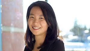 19 Canadian writers to watch in 2019