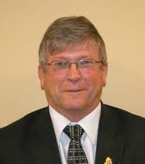 2007 DRP Annual Report.qxd