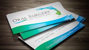 Get an instant price on our cost calculator. Business Card Printing Sonicprint