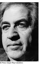 El Mayor vs. Los Good Old Boys