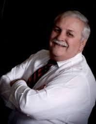 Cody Tibbetts's Instagram, Twitter & Facebook