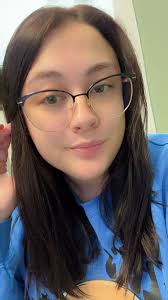 DO NOT MATCH MY FREAK. I AM MENTALLY ILL. SAVE YOURSELF 😭