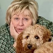 Salvesen Family Obituaries