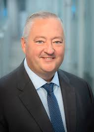 Matt J. Schmitt, CFA