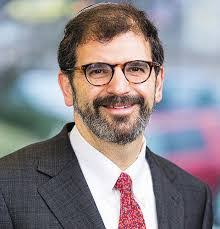 Larry Winer's Instagram, Twitter & Facebook