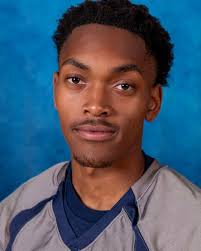 Keon Hunter's Instagram, Twitter & Facebook