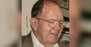 Dr. Charles Troutman Collopy Obituary