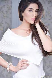 Download azekah daniel wallpaper hd apk 1.0 for android. Azekah Daniel Wallpaper Hd For Android Apk Download