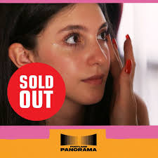 Cameron Holly Dexter (@cameronhollydexter) • Instagram photos and videos