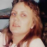 Sue Ann Puffinberger