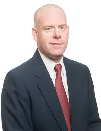 Steve Wiley, PT, ATC