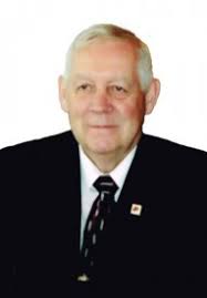 Roy et Giguère Avis de décès