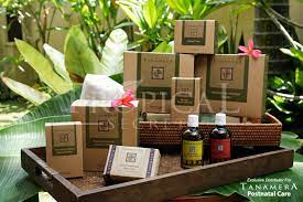 Shaklee nona roguy tanamera amway sendayu tinggi mustika ratu anugerah leesa formula jamu mak dara afiat dherbs salindah terbaik hpa nr mak dara biodex. 10 Set Bersalin Terbaik Harus Beli Satu Untuk Pulihkan Rahim Ibu