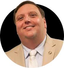 Parent engagement improves college student retention — CampusESP