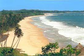 We did not find results for: 10 Reasons To Visit Ivory Coast Africa Travel Ivory Coast Africa Ivory Coast
