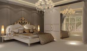 Pasifica Dugun Paketi Yildiz Mobilya Dugun Mobilya Paketi Pasifica Yildiz Pasifica Modern Bedroom Interior Luxurious Bedrooms Luxury Bedroom Master