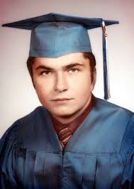 Victor Jerry Wowk Obituary