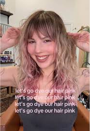 meet you at the salon @Joico Hair Care #colorintensity returns 💞