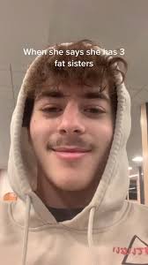 Seth Cobb (@sethcobb8)