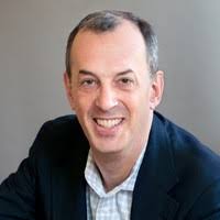 Fady Stephanos Email & Phone Number